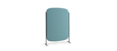 SNOWGEMS (divider)